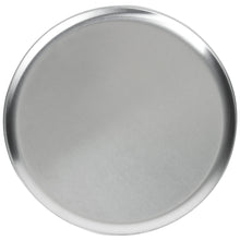 14" Aluminum Pizza Pan