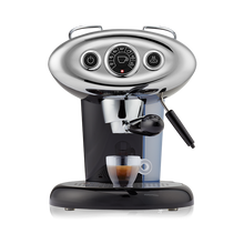 Francis Francis - X7.1 - iperEspresso Capsule Machine
