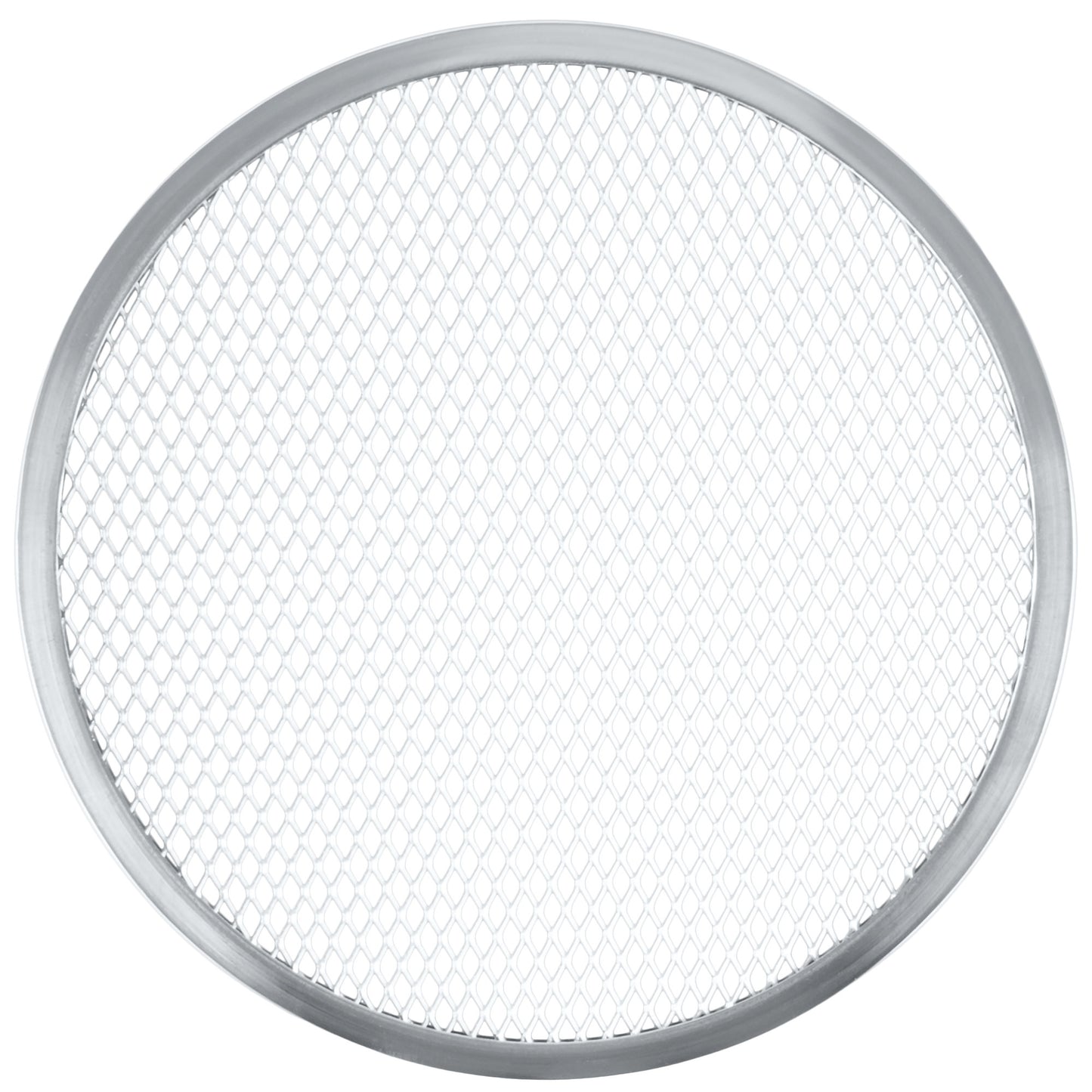 10" Pizza Screen