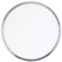 18" Pizza Screen
