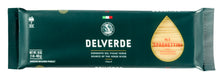 Delverde - Spaghettini # 3 -  453g (16 oz)