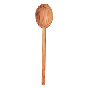 Eddingtons - Olive Spoon - 10" (25cm)