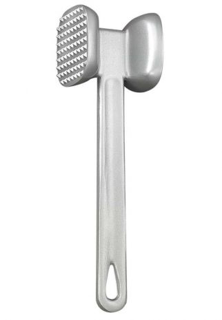 Fante's - Papa Verino's - Meat Tenderizer N/S