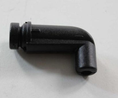 STEAM TUBE CONNCETOR 2