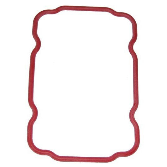 Boiler Gasket for Vienna Boilers - 996530015957 (145854259)