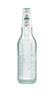 Galvanina - Sparkling Water - 355ml (12 fl oz)