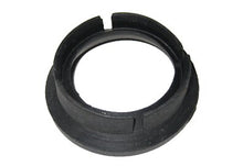 Bean Hopper Gasket for Saeco & Gaggia Espresso Machines - 9161.270