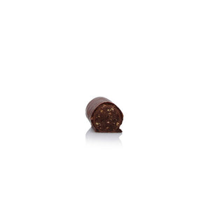 Venchi - Truffle Nougatine Chocolate Cigar -100g (3.52 oz)