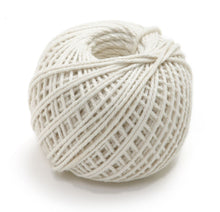 Norpro - Cotton twine 220"