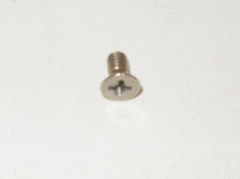 9811040850 - Delonghi - SCREW (M4X8)