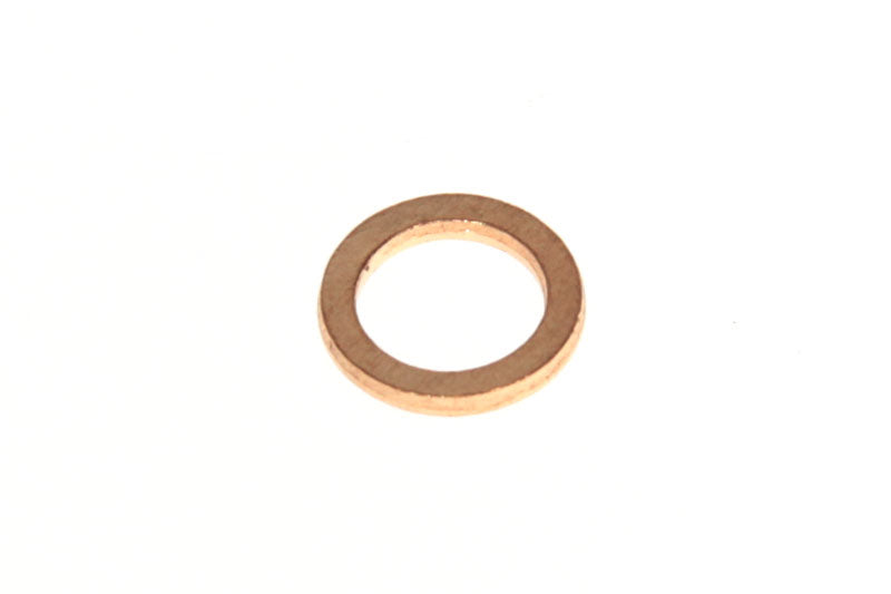 9850081500 - Delonghi - Plain Washer (8.3x12x1.5) UNI6593 Copper