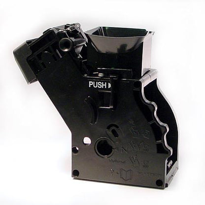 Brew Group (unit) for Saeco & Gaggia - Italia - Titanium - 11004183 - 225801559 - 225801759 - 225801159