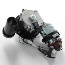 Gaggia Accademia Grinder Assembly - 11022036 - 996530007214