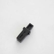 996530008019 Saeco Gaggia (12001263)  BLACK PUSH-PUSH MYB9