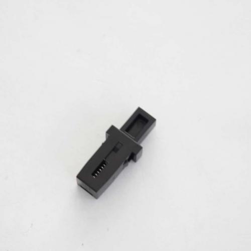 996530008019 Saeco Gaggia (12001263)  BLACK PUSH-PUSH MYB9