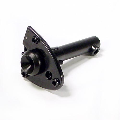 COFFEE TUBE DISPENSER (149501350) (20000960) (996530009924)