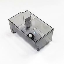 Vienna Water Tank w/ Float. & Gasket - 222692080