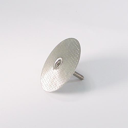 Saeco Brew Group Screen - 996530029088  (223740300)