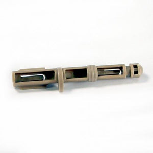 9161.205 - Saeco - Steam Valve, Plastic, Vienna (Oring Included)