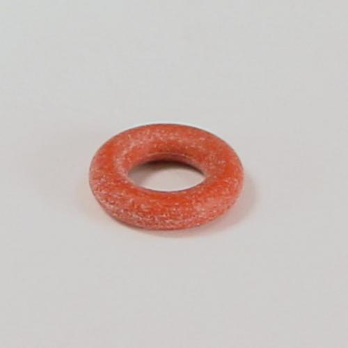 Saeco O-RING - 328 - (0090-20)