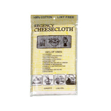 Regency - Cheesecloth 2yds.
