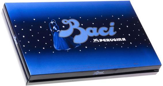 Baci Perugina - 28pcs - 350g (12.34 oz)
