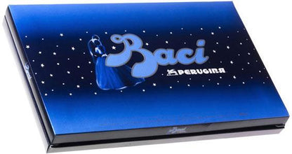 Baci Perugina - 28pcs - 350g (12.34 oz)