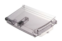 Delonghi AS13200250 Water Tank