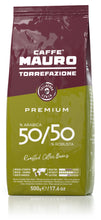 Mauro - Premium - Espresso Beans
