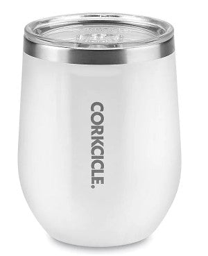 Thermos Wine Cup - 12 oz.