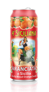 Drinks - Juices - Produced in Italy
