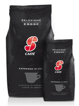 Essse Caffe - Selezione ESSSE - Bar S Espresso Whole Beans - 2.2 lb Bag