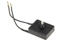 BR63045638 - Delonghi - TIMER TEMPORIZADOR GR