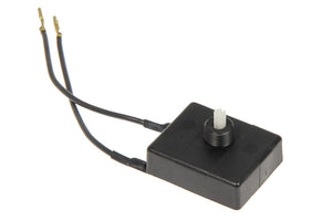 BR63045638 - Delonghi - TIMER TEMPORIZADOR GR