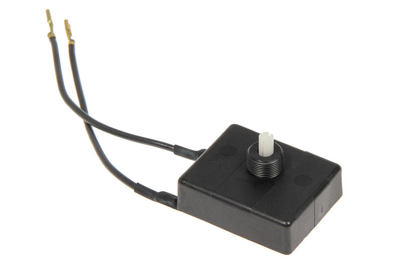 BR63045638 - Delonghi - TIMER TEMPORIZADOR GR