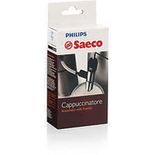 Saeco CA6801 Cappuccinatore Automatic Milk Frother Attachment