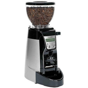 Casadio Enea 64 Demand Espresso Coffee Grinder