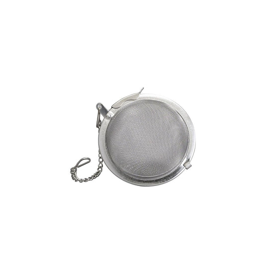 HIC - Mesh Tea Ball - 2.5"