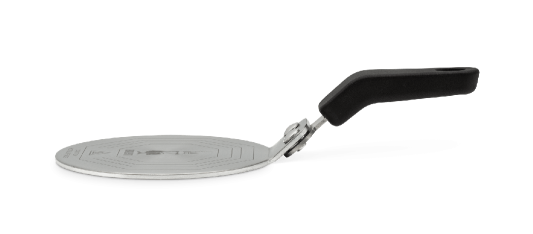 Bialetti - Induction Plate Heat Diffuser