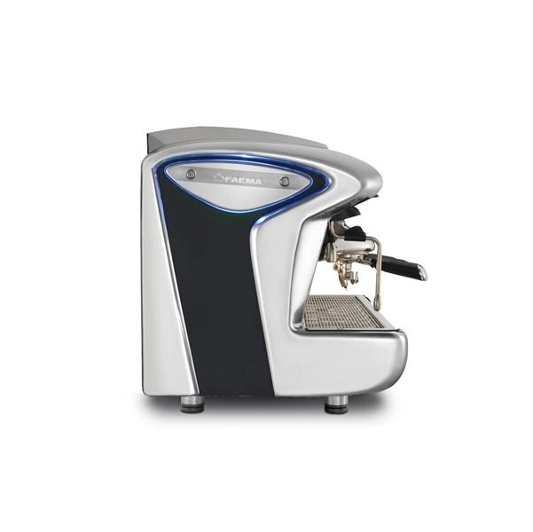 Faema Commercial Coffee Machine