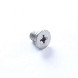 Screw GAGGIA Shower Screen - DI7987-5X8I