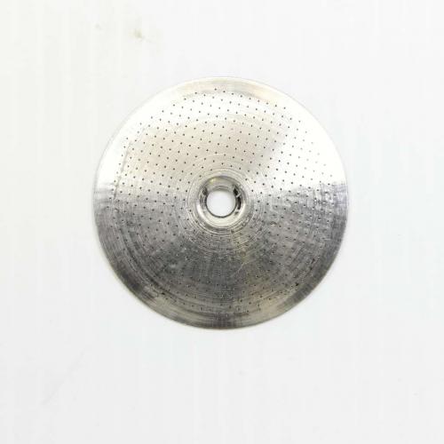 Gaggia Classic Shower Screen -  DM0704
