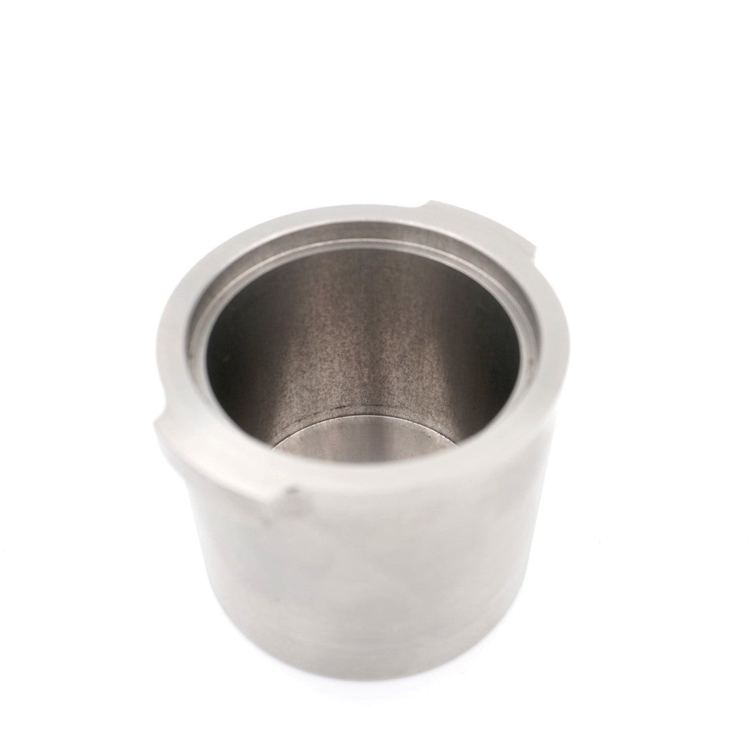 Olympia Express - Cremina SL Piston Tool for Group Head - 230124