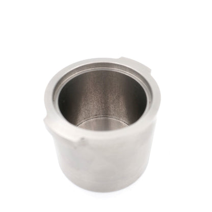 Olympia Express - Cremina SL Piston Tool for Group Head - 230124