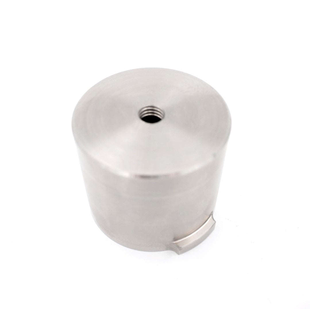 Olympia Express - Cremina SL Piston Tool for Group Head - 230124