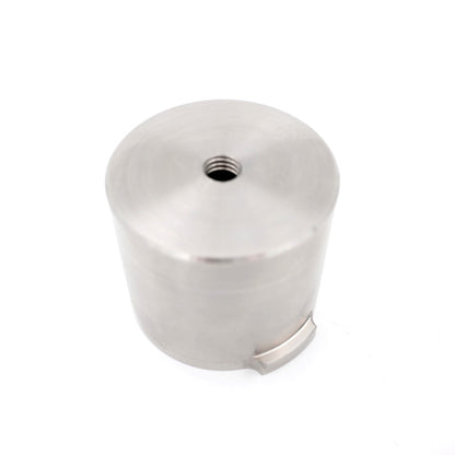 Olympia Express - Cremina SL Piston Tool for Group Head - 230124