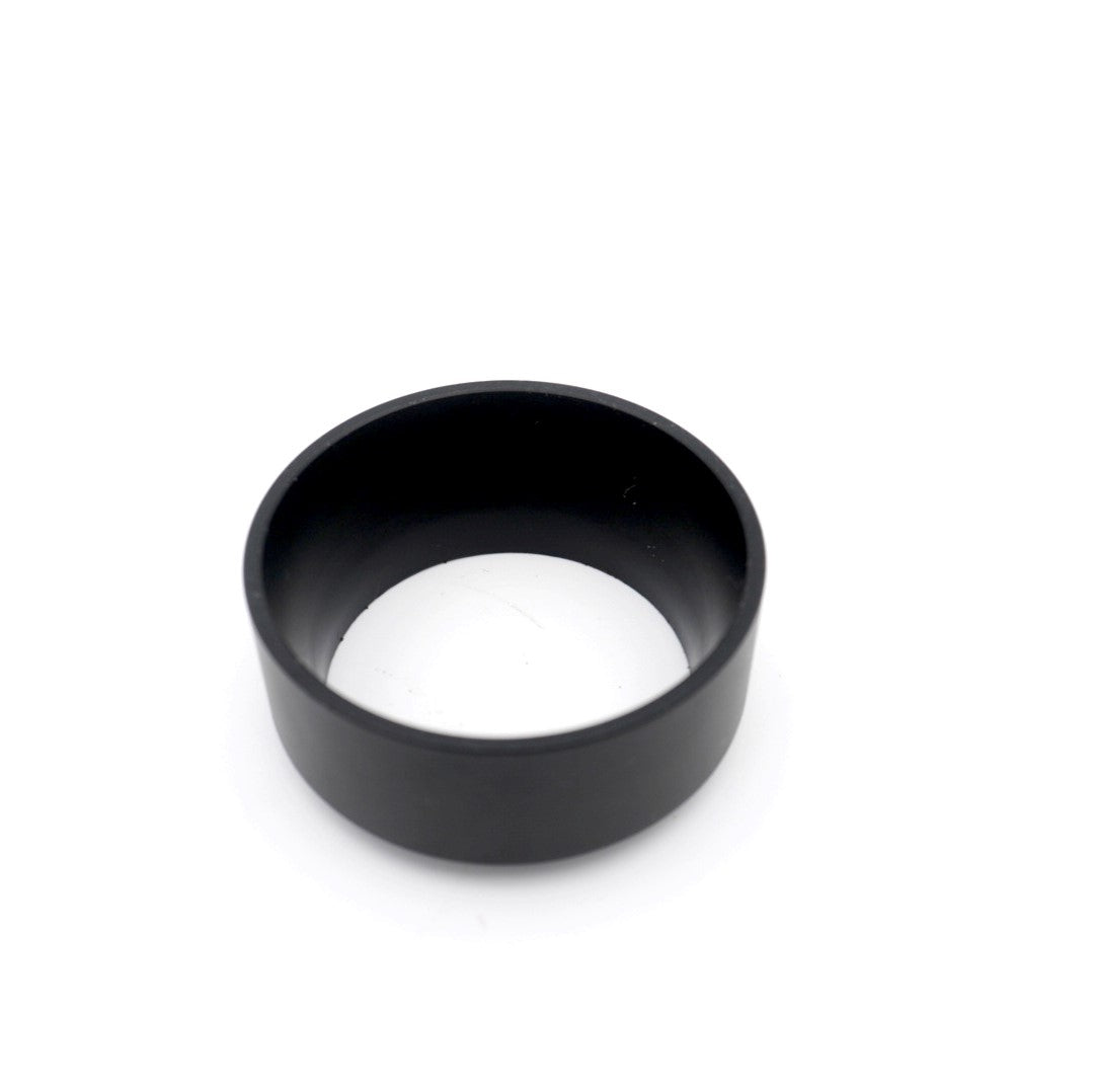 Olympia Express - Cremina SL Piston Tool for Group Head - 230124