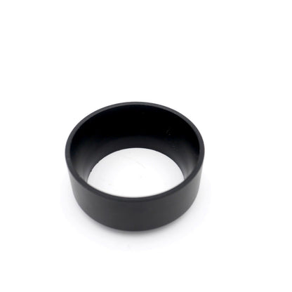 Olympia Express - Cremina SL Piston Tool for Group Head - 230124