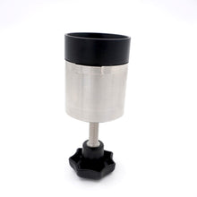 Olympia Express - Cremina SL Piston Tool for Group Head - 230124