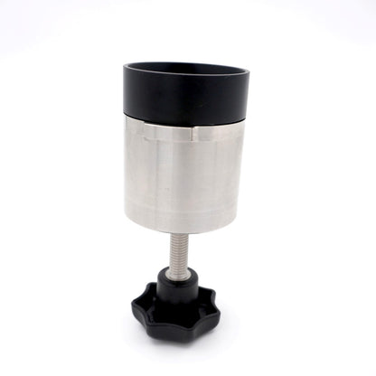 Olympia Express - Cremina SL Piston Tool for Group Head - 230124